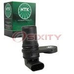 Ngk Ntk Crankshaft Position Sensor For 2007-2010 Jeep Grand Cherokee 5.7l Cg. Fixed Price $29.84.