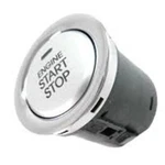 Oem 954303x010sa5 Engine Start Stop Ignition Switch 1p For Hyundai Car. Fixed Price $66.78.