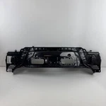 2016 - 2018 Toyota Rav4 Inner Panel 5830742030 New Oem. Fixed Price $340.00.