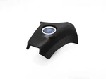 2021-2023 Toyota Sienna Keyless Ignition Push Button Start 89611-08020. Fixed Price $59.85.