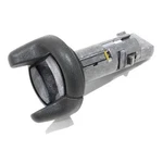 New Acdelco Ignition Lock Cylinder D1487d Chevy Gmc C/k Truck Suv 1998-2002. Fixed Price $26.95.