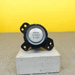 2020-2022 Kia Telluride Engine Start Stop Ignition Switch Button Oem 93500s9000. Fixed Price $49.25.