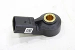 Vw Audi Porsche Bentley 2010-2022 Oem Ignition Knock Detonation Sensor. Fixed Price $36.36.