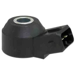Ngk Spark Plugs Id0275 Ignition Knock (detonation) Sensor. Fixed Price $108.56.