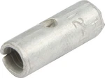 Allstar Performance All76020 Non-insulated 12-10 Butt Connector 20-pack. Fixed Price $21.09.