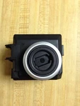 17-19 Infiniti Qx30 Oem Ignition Start Stop Switch A 246 905 07 03. Fixed Price $199.00.