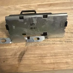 Ignition Switch For Plymouth Grand Voyager Cs127 Borg Warner. Fixed Price $25.00.