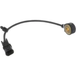 Delphi As10205. Fixed Price $79.99.