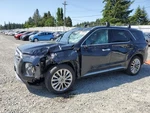Ignition Switch Oem 20-22 Hyundai Palisade 1yr Wrnty 93500s8000vca. Fixed Price $100.00.