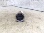 2019 Subaru Forester Ignition Switch Start Stop Button 83031fl000 Oem. Fixed Price $44.45.