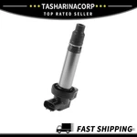 Ignition Coil Pack No.9004a19005 For Toyota Agya 17. Fixed Price $21.56.