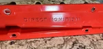 Oem Sem Saab Direct Ignition Cassette Dic Coil Pack For 9000, Ng900, T5 9-3. Fixed Price $199.99.