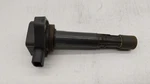 2005 Honda Civic Ignition Coil Igniter Pack C2q4m. Fixed Price $22.93.