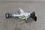 2007-2018 Jeep Wrangler Ignition Lock Cylinder Switch With Key Factory Oem. Fixed Price $131.49.