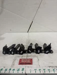 2012 Gmc Acadia 6 Pack Ignition Coil 12632479. Fixed Price $100.00.