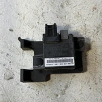 2011-2016 Ford F250 F350 Anti Theft Locking Control Module Bc3t-18d816-af Oem. Fixed Price $29.99.