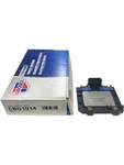 New Carquest Cbg1014 Ignition Module Fast Shipping. Fixed Price $39.89.