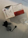 Strattec For Gm Ignition Lock Service Package - 703649. 97-99 Passlock. Uncoded. Fixed Price $59.00.