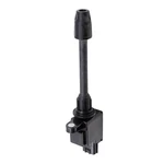 For 2000-2001 Maxima Ignition Coil 224482y000 Aftermarket Replacement. Fixed Price $23.60.