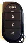 Keyless Remote Key Fob Fcc Id Ezsdei7146 Clifford Car Starter 7146v 1 Way Keyfob. Fixed Price $42.52.