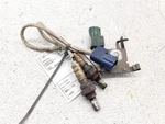 03-06 Nissan 350z Downstream O2 Oxygen Sensors (pair) Oem 226a1am601. Fixed Price $149.99.
