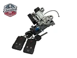 2014-2018 Gmc Sierra 1500 Ignition Switch With Key Used Oem. Fixed Price $119.95.
