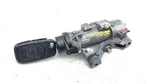 1998-2004 Audi A6 Ignition Switch Assembly With Key Complete Electrical Oem. Fixed Price $82.50.