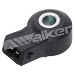 Walker Products 242-1183 Ignition Knock (detonation) Se. Fixed Price $116.00.