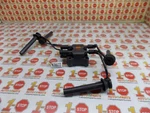 2002-2008 Mini Cooper 1.6l Ignition Coil Set 12-13-7-510-738 Oem. Fixed Price $69.99.