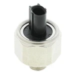 Ignition Knock (detonation) Sensor-sensor Carquest Sbc3655. Fixed Price $29.95.