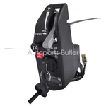 For Honda Gx630 Gx690 10kw Generator Ignition Key Switch Control Box. Fixed Price $155.00.