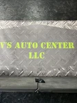 Ignition Switch Keyless Smart Key 2012 Kia Sorento. Fixed Price $90.99.