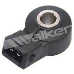 Walker Products Ignition Knock Detonation Sensor P N 242 1027. Fixed Price $26.44.