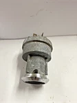 1957-1961 Cadillac Lock Ignition With Bezel (798.5). Fixed Price $127.46.