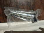 Apdty 028320 Camshaft Vvt Variable Valve Timing Solenoid (intake Or Exhaust). Fixed Price $15.00.