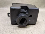 Ignition Switch W/o Remote Start W/power Liftgate Fits 2009 Dodge Caravan Pc9. Fixed Price $65.00.