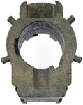 Dorman 924-702 Ignition Lock Housing. Fixed Price $161.95.
