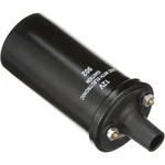 Ignition Coil Standard Uf-7. Fixed Price $51.73.