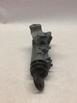 11-13 Kia Sorento Ignition Switch Conventional At W/key. Fixed Price $116.75.
