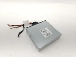 2012-2019 Oem Bmw Voltage Converter Control Transformer Module 61429251984. Fixed Price $49.96.