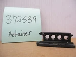 New Genuine Gm General Motors Oem Retainer Part No. 372539 Sold Individually. Fixed Price $25.00.