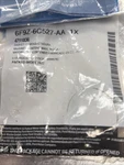 Spark Plug Tube Seal - Ford, 6f9z-6c527-aa. Fixed Price $12.75.