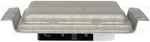 Dorman 502-055 Remanufactured Body Control Module For 02-05 Dodge 1500 2500. Fixed Price $547.95.