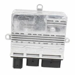 Diesel Glow Plug Relay Motorcraft Dy-1505. Fixed Price $686.99.