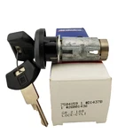 Ignition Lock Cutlass, Grand Prix, Lumina, Regal 1988-1994, Nos Oem # 26001436. Fixed Price $25.00.