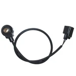 Walker Products Knock (detonation) Sensor Fits 2005-2014 Ford Expedition. Fixed Price $51.99.
