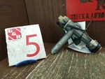 1999-2005 Hyundai Sonata Ignition Switch Cylinder W Key Oem. Fixed Price $114.98.