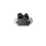 Ignition Module Fits Mercedes 190e 85 0-227-100-114 0-227-100-115 0-227-100-129. Fixed Price $58.09.