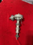 1971 Ford Truck 360 390 428 429 460 D1tf-12127-ea Autolite Distributor 1970 S. Fixed Price $119.00.