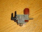 Toyota Supra Tercel Paseo Ls400 Sc300 Sc400 Vacuum Switching Valve 90910-12045. Fixed Price $32.00.